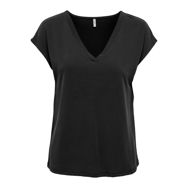 Free Life T-shirt