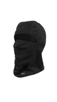 Balaclava