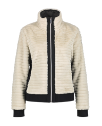 Isolahti Vest