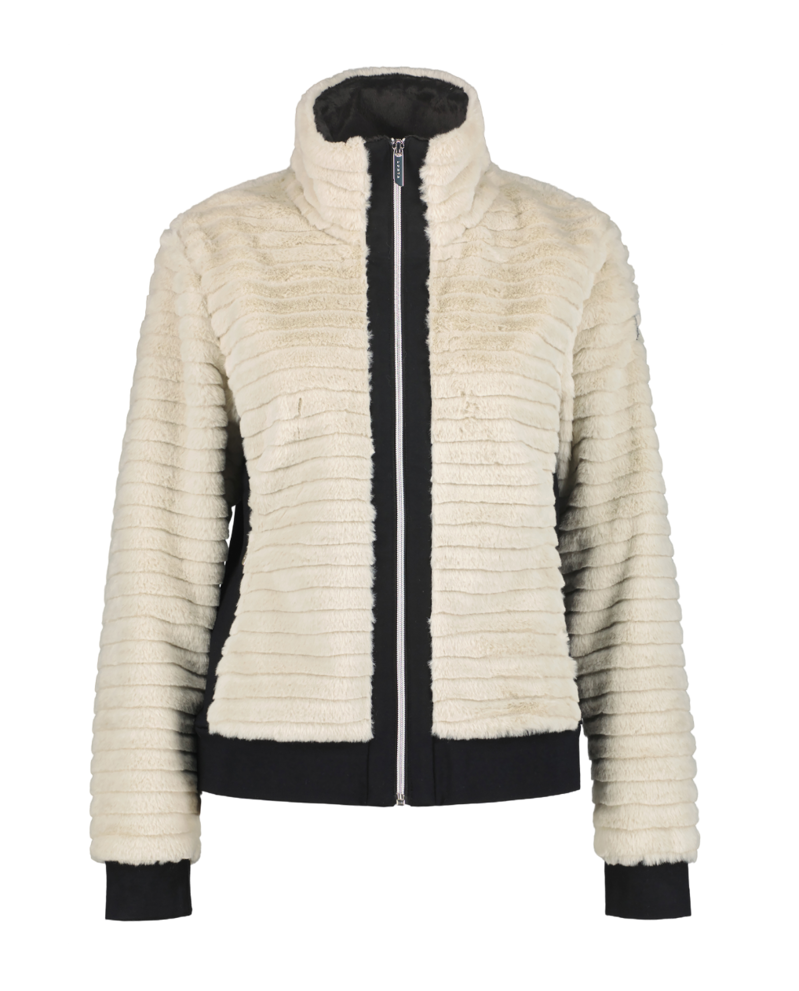 Isolahti Vest