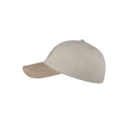 Abel Pet