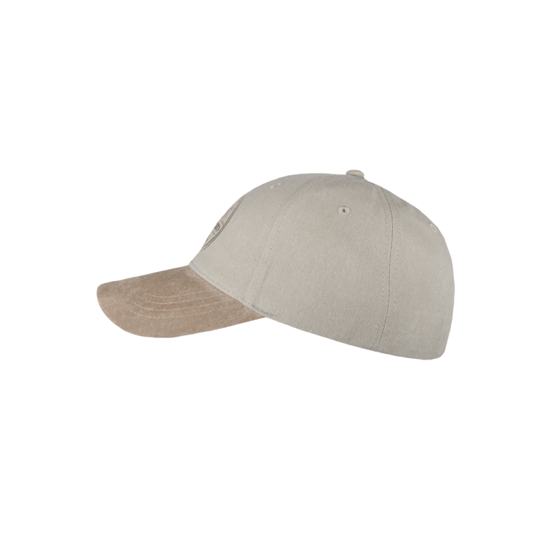 Hatland Abel Pet