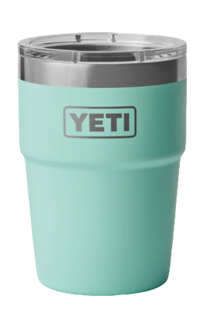 Rambler Stapelbare Beker (473 ml)