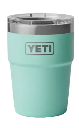 Rambler Stapelbare Beker (473 ml)