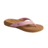 Lichtroze