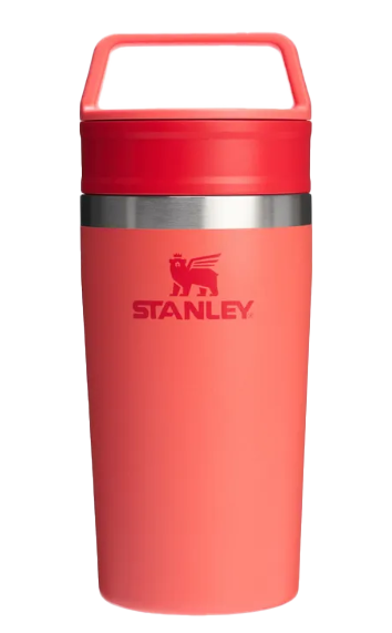 Café-To-Go Travel Mug 0.35l