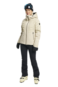 Kelly Ski-jas