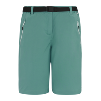 Xert Stretch Capri
