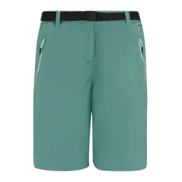 Xert Stretch Capri