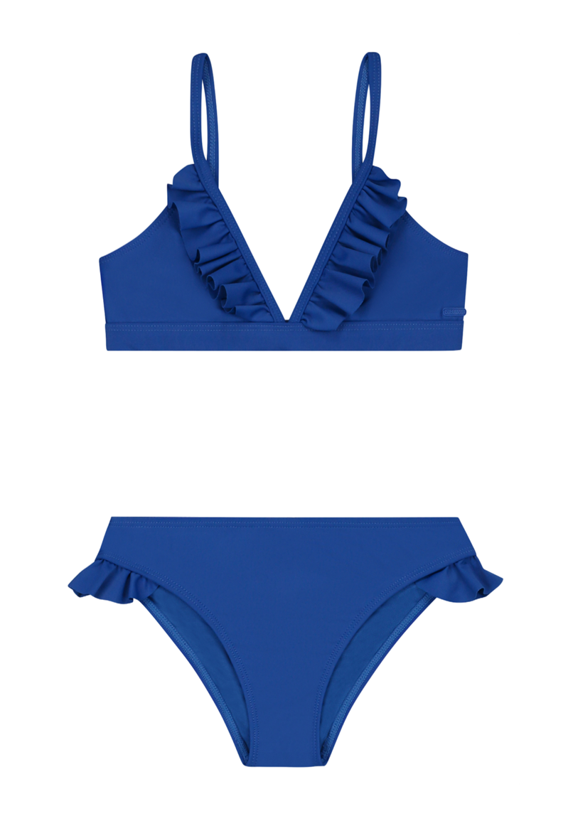 Blake Bikini Set