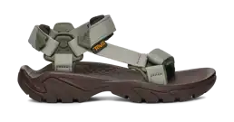 Terra Fi 5 Universal Sandaal