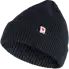 Donkerblauw