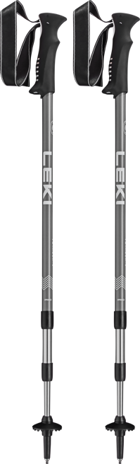 Voyager Wandelstok