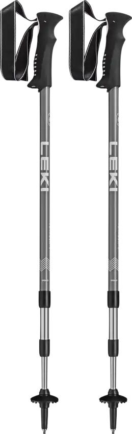 Voyager Wandelstok