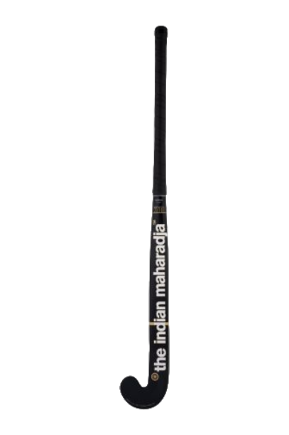 Blade 70 Hockeystick