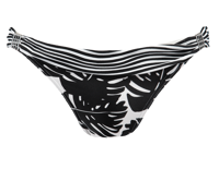 Banksia Bikini Briefs