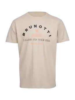 Leeway T-shirt