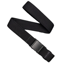 Atlas Slim Riem