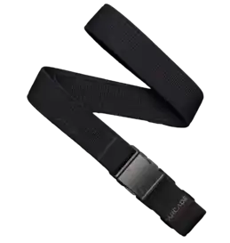 Atlas Slim Riem