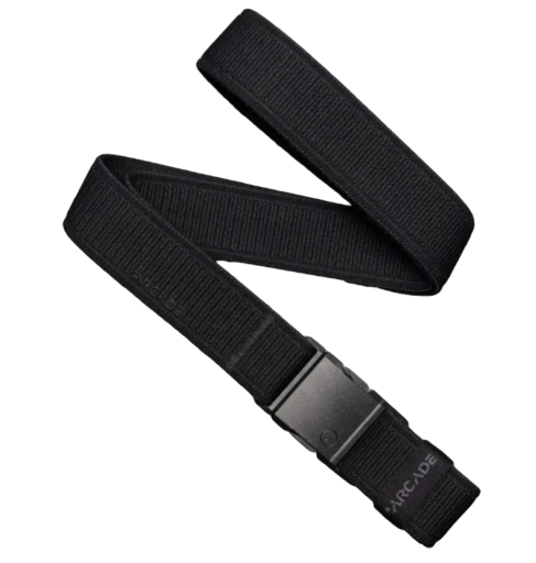 Atlas Slim Riem