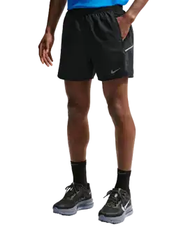 Nike Miler Hardloopshort
