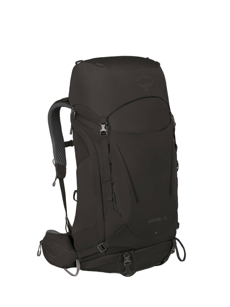 Kestrel 48 Backpack