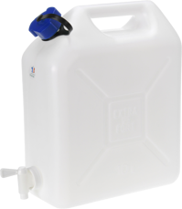 Jerrycan 10l