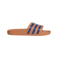 Adilette Aqua