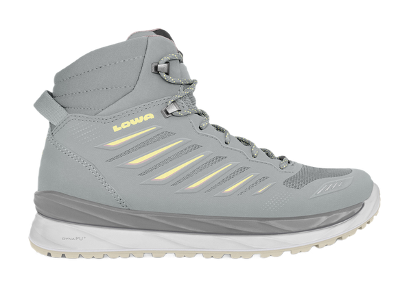 Axos GTX Middelhoge Wandelschoen