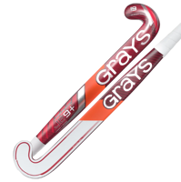 JB 9+ Composite Hockeystick