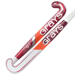 JB 9+ Composite Hockeystick