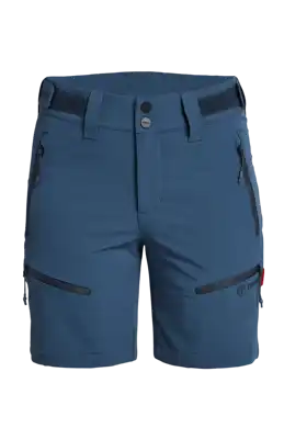 TXLite Flex Korte broek