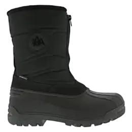 Snowboots AN 901