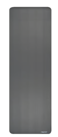 Fitness/Yoga Mat