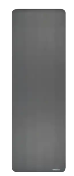 Fitness/Yoga Mat
