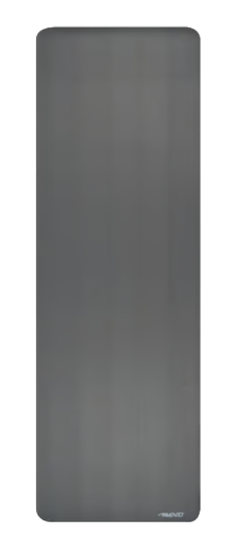 Fitness/Yoga Mat
