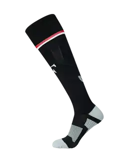 Feyenoord Thuiskousen 26/27 Senior