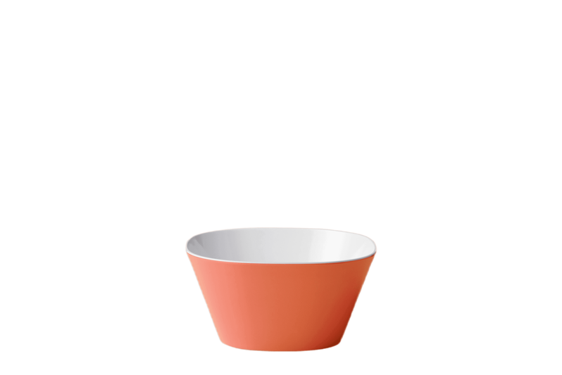 Mepal Schaal Conix 1000 ml