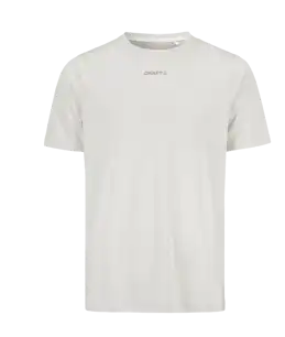ADV Essence SS Tee 2 Heren