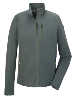 Kos 91 Vest