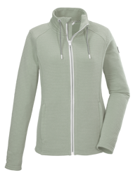 Kos 24 Vest