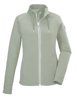 Kos 24 Vest