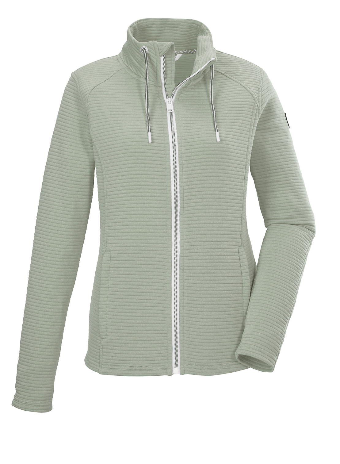 Kos 24 Vest