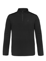 Will 1/4 Zip Trui