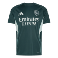 Arsenal FC Tiro 25 Trainingsshirt 25/26 Senior