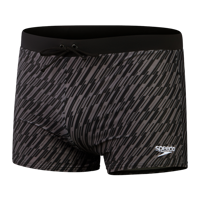 Eco Valmilton Zwemshort