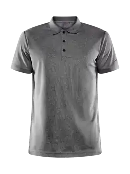 Core Unify Polo