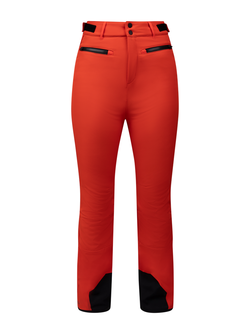 Coldlake Softshell Skibroek