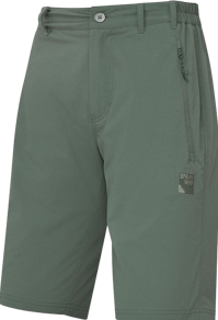 Compass Korte Broek