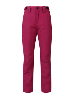Bellados-S Ski-broek